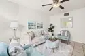 8120 Baymist Drive #C thumbnail 21