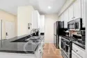 10610 N Lakeside Drive #209 thumbnail 9