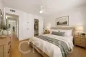 5055 Coldwater Canyon Avenue #105 thumbnail 18