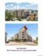 355 N Cleveland Street #211 thumbnail 2