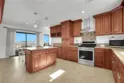 39158 Vista Del Bosque thumbnail 4