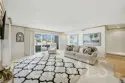 22 Montego Court thumbnail 15