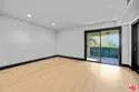 9025 Keith Avenue #302 thumbnail 23