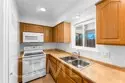 10203 Holburn thumbnail 22