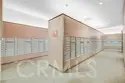 877 Francisco Street #1818 thumbnail 18