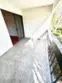 15325 Magnolia #102 thumbnail 23