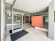 4807 Woodley Avenue #207 thumbnail 4