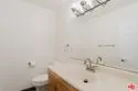 14980 Victory Boulevard #201 thumbnail 12