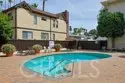 420 S Madison #109 Avenue thumbnail 28