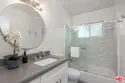 827 Bay Street #5 thumbnail 21