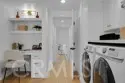 1871 Greenfield Avenue #102 thumbnail 12