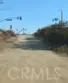35780 Arendt Lane thumbnail 2
