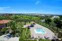 4 Corniche Drive #F thumbnail 33