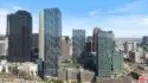 877 Francisco Street #2809 thumbnail 29