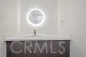 1305 N Columbus Avenue #112 thumbnail 21