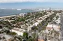 2772 E 2nd Street #2G thumbnail 44