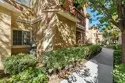 24909 Madison Avenue #1811 thumbnail 4