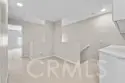40274 Rosewell Court thumbnail 13