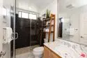 938 5th Street #5 thumbnail 19