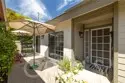 41519 Avenida De La Reina thumbnail 21
