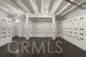 1030 E Ocean #308 thumbnail 29