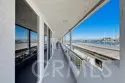 6150 E Bay Shore Walk #203 thumbnail 28