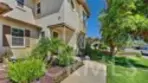 35211 Lilac Lane thumbnail 6