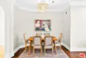 10364 Almayo Avenue #205 thumbnail 21