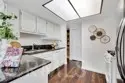 2245 Cheyenne Way #46 thumbnail 8