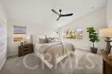25701 Palermo Court thumbnail 28