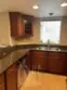 15273 Maturin Drive #40 thumbnail 3