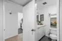 6202 Friars Road #310 thumbnail 9