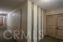 5651 Sumner #109 thumbnail 22