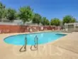 17734 Devonshire Street #7 thumbnail 39