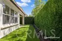 53 Cherry Tree thumbnail 49