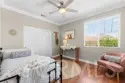 36797 Maxmillian Avenue thumbnail 27