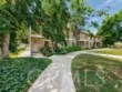 14344 Foothill #501 thumbnail 1