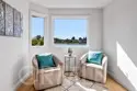 70 Fairlake thumbnail 31