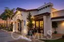 4252 Lahaina Drive thumbnail 4