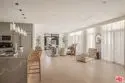 425 N Palm Drive #402 thumbnail 7