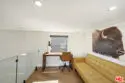 4139 Cahuenga Boulevard #106 thumbnail 8