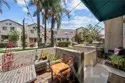 13901 Olive View Lane #27 thumbnail 31