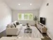 313 E Hyde Park #5 thumbnail 6