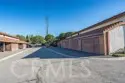 8561 Meadow Brook #205 thumbnail 22