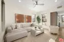 2300 Wilshire Boulevard #217 thumbnail 2