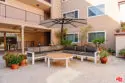 1121 N Olive Drive #210 thumbnail 13