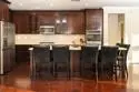 11727 Coriander Way thumbnail 6