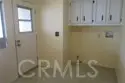 38534 Via Amarilla thumbnail 11