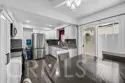 8788 Valley View #C thumbnail 7