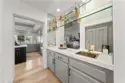 38182 Stone Meadow thumbnail 14